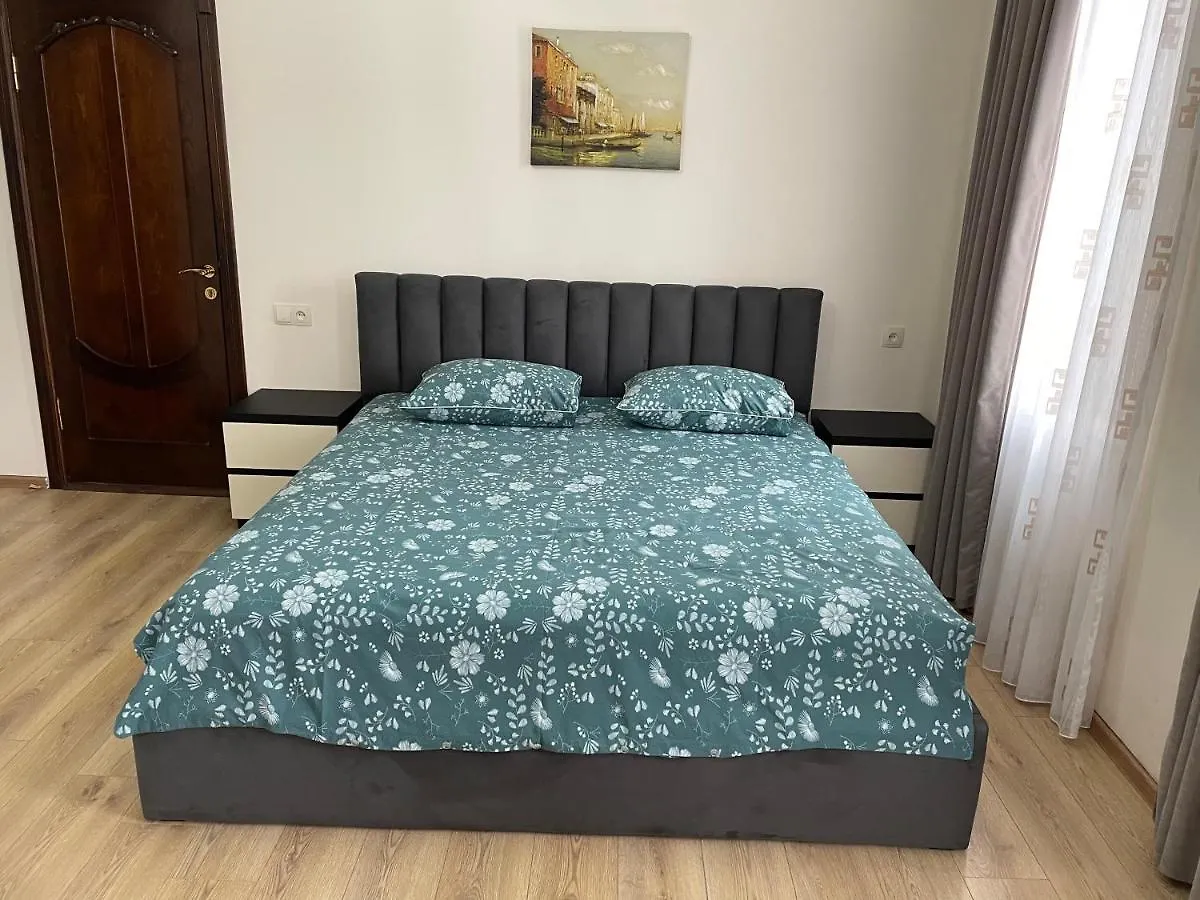 Temo Guest House 10 Batumi 0*,  Georgia